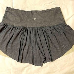 Lululemon Short
